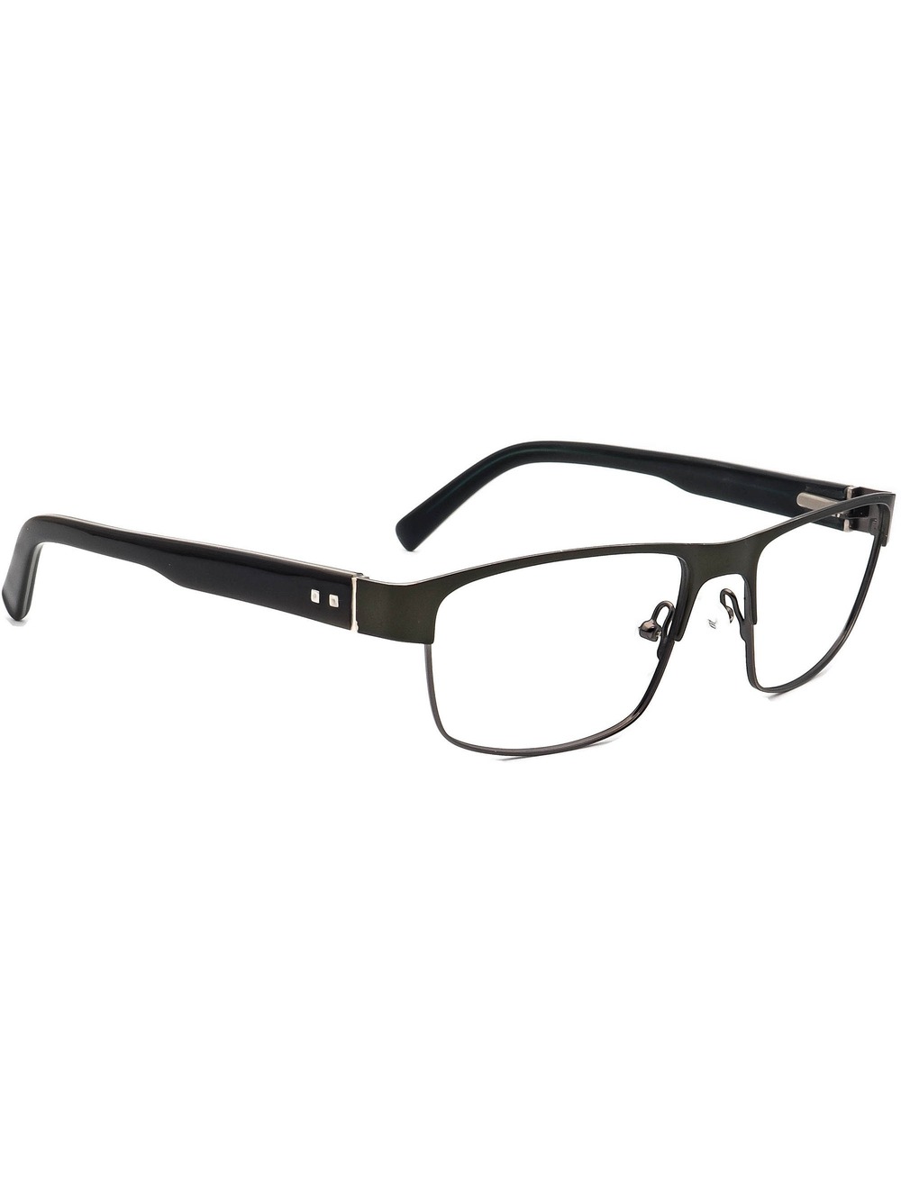 Prodesign Denmark 1270 c.6531 Eyeglasses